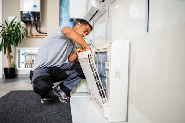  Windsor, CA Airduct Cleaning Pros