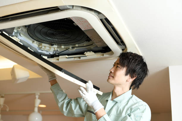 Best Affordable HVAC Duct Cleaning  in Windsor, CA