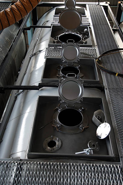 Best Commercial Air Duct Cleaning  in Windsor, CA